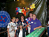 st. charles carnival 2002 opening day 059.jpg